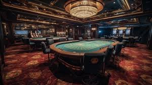 Exciting sports and casino play on sportybet platform for Philippines users