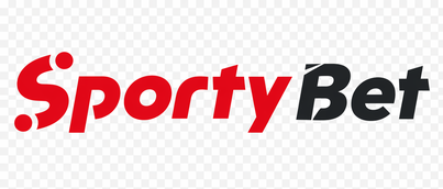 sportybet logo
